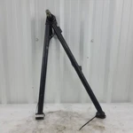 Brp (can-am / Ski-doo) 505072655 Lh Lower Arm. Fixed Price $83.22.