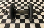Yamaha 03-04 RX-1 Mountain 08-15 Apex 98-02 Vmax Oem Suspension Wheel Idler. Fixed Price $29.99.