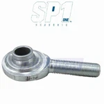 SP1 Right Tie Rod End/drag Link For 1995-1997 Arctic Cat Zr 580 Efi Ee. Fixed Price $25.84.