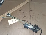 Polaris Fuel Pump Axys 2205619 2211627. Fixed Price $69.99.