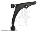 Blue Print ADK88610 Track Control Arm For Suzuki. Fixed Price $76.85.