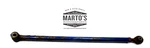 Oem Polaris 2001 Xcsp Edge 500 600 700 800 Blue Right Lower Radius Rod & Joint. Fixed Price $24.99.