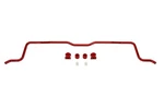 Pedders Non-adjustable 24MM Rear Sway Bar Fits 2005-2010 Ford Mustang S197. Fixed Price $229.96.