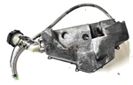 Arctic Cat 2012-2017 Oil Tank Assembly Xf Zr 500 800 Sno Pro. Fixed Price $99.99.