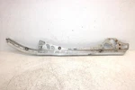 2001 Polaris 800 Le Oem Right Skid Rail 1541526-309 SP22. Fixed Price $106.49.