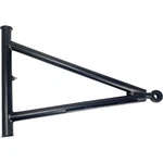 Moose Offroad A-arm Front/lower Left Hand 100-4354-PU. Fixed Price $111.05.