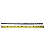 Polaris New Oem Snowmobile Suspension Tie Rod 11.5" Tx Starfire. Fixed Price $30.25.