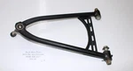 2015 Ski-doo Freeride 800 Etec 137" Xm Front Upper Left Control Arm. Fixed Price $49.95.