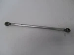 1996 Arctic Cat ZRT600 Suspension Drag Link Tie Rod 17". Fixed Price $13.27.