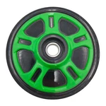 Arctic Cat Pearl Green Idler Wheel, 3604-053. Fixed Price $54.95.
