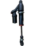 Kyb Front Snowmobile Shock 505073070 New Oem. Fixed Price $375.19.