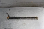1994 Polaris Indy Sks Xlt 600 Upper Radius Rod Arm Set Pair #21053. Fixed Price $24.99.
