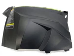 Arctic Cat *side Panel Rh Black W/decals* 6718-182 '19 PANTERA/'17-'24 Many. Fixed Price $309.75.