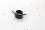 1992 Yamaha Exciter Ii Le Oem Chain Tensioner Spring 90508-342A9-00 SY68. Fixed Price $24.49.