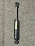 0604-009 Arctic Cat Shock New Oem. Fixed Price $29.95.