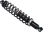 SP1 Gas Ski Shock W/spring Ac SU-08257S. Fixed Price $237.71.