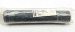 2000-2007 Polaris Ifs Body Shock 8.635L Genuine Oem Snowmobile 1800651. Fixed Price $117.90.