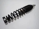 2002 Yamaha 700 Viper Sx 121 Rear Shock 8EK-47481-00-00. Fixed Price $140.00.