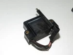 14 Ski-doo Summit Expedition Renegade 600 800RE Ignition Coil 512060877. Fixed Price $22.94.