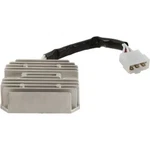 Wild Boar Voltage Regulator Rectifier For Polaris Scrambler 850 15-16. Fixed Price $188.60.