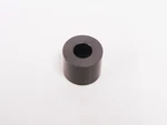 Oem Arctic Cat Snowmobile Aluminum Axle 4604-307 Read Listing. Fixed Price $13.95.