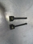 EB1012 2017 Skidoo Summit 850 Track Tensioners. Fixed Price $9.99.
