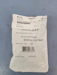 Arctic Cat Oem Bushing Swaybar 2603-945. Fixed Price $9.95.