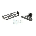 Sports Parts Inc. Under Carriage Brace Kit SM-12515. Fixed Price $99.95.