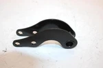 08 Arctic Cat F8 Sno Pro Efi Oem Front Skid Shock Pivot 1704-622 SA288. Fixed Price $19.99.
