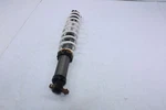 10-13 Arctic Cat F1100 Front Shock 2703-902. Fixed Price $180.00.