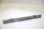 96 Arctic Cat Panther Deluxe Oem Drag Link 0705-134 SA104. Fixed Price $42.99.