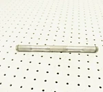 2006 Polaris Fusion 600 Rear Suspension Shaft 5134078. Fixed Price $8.89.