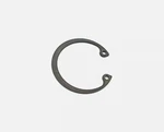 Polaris 7710437 Suspension Retaining Ring Indy Trail Rzr 900 1000 Turbo. Fixed Price $24.99.