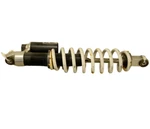 Polaris Axys Rmk Assault 800 Walker Evans Rear Track Shock 7044344 SB80. Fixed Price $181.96.