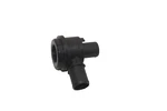 2008 Polaris Turbo Oem Dump Valve 1203061 SP161. Fixed Price $16.49.