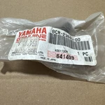 Nos Yamaha Tie Rod End/joint RX-1 Sx Venom Viper Venture 8CR-23845-00. Fixed Price $25.00.