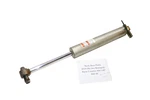 2018 Ski-doo Renegade Backcountry 850 146" Gen Rear Suspension Shock. Fixed Price $75.95.