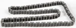 Wiseco Cam - Chains. Fixed Price $78.99.