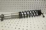 Yamaha Nytro Front Ski Shock Rage Vector 8ES-2376A-60-00. Fixed Price $99.99.