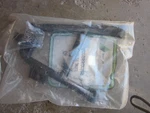Arctic Wildcat Lh Arm New 0703-205. Fixed Price $69.99.