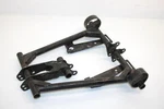 96 Polaris Trail Oem Front Torque Arm 1540973-067 1541140-067 Sps. Fixed Price $120.69.