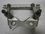 Oem 2005 Skidoo Summit Rev Rt 1000 Sdi Steering Pivot Swivel Bar Arm M23-22. Fixed Price $30.00.