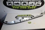 O/s 2018 Ski-doo Grand Touring 600 Rail Lh Or Rh 503193899 503195714. Fixed Price $144.99.