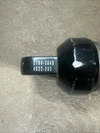Arctic Cat Rear Shock 2704-304. Fixed Price $70.00.