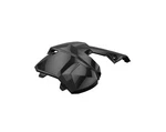 Polaris Painted Left Side Panel, Black, For Snowmobile Models 5451230-666. Fixed Price $394.99.