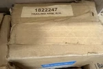 New Nos Polaris Oem Snowmobile Trailing Arm 1822247 Right Hand. Fixed Price $89.99.