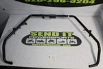 O/s Nos Arctic Cat Ext Special Steering Gate 0705-080. Fixed Price $149.99.