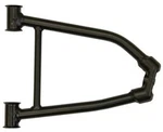 Spi Upper A-arm Lh SM-08181L. Fixed Price $104.95.