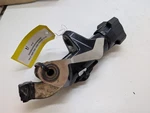 Ski-doo 2016 2017 Qas Runner Adjuster Right 505073792 Mx Z 1200 4-TEC Used. Fixed Price $99.95.