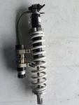 Polaris - 7043826 Shock Walker. Fixed Price $208.06.